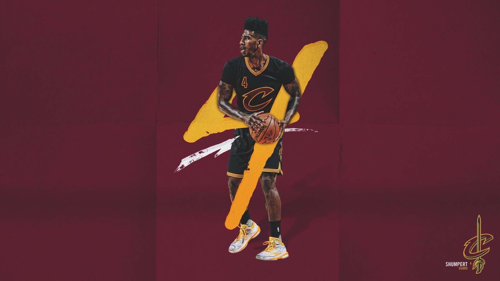 武磊我将化身NBA大再成焦点的简单介绍