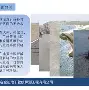 哈登主教练3选1悬念揭晓(哈登主教练3选1悬念揭晓是哪一集)