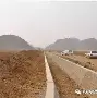 哈登主教练3选1悬念揭晓(哈登主教练3选1悬念揭晓是哪一集)