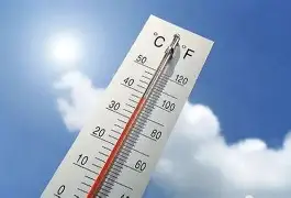 关于热传:库里进球数超C罗巅峰的信息 关于热传:库里进球数超C罗巅峰的信息
