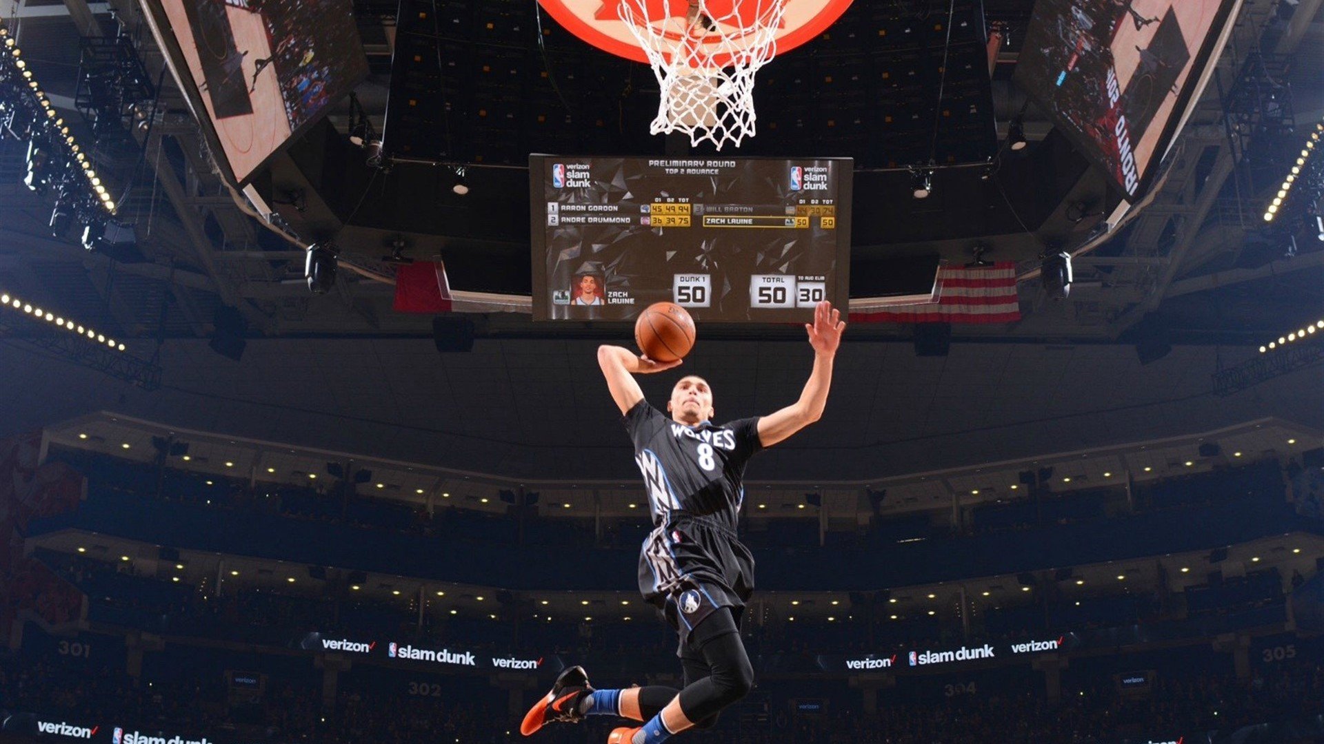 TheShy破纪录冲上热搜,LPL传奇上单再创历史新篇章