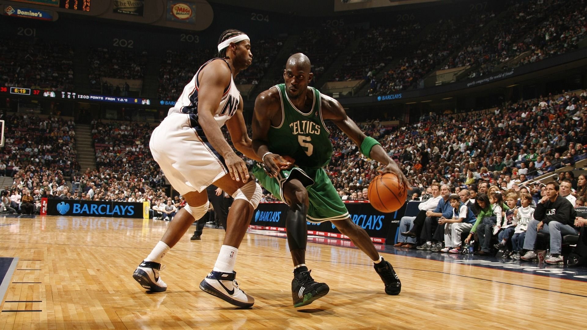 大坂直美跨界联姻马德里竞技，体育界热议破圈新风向