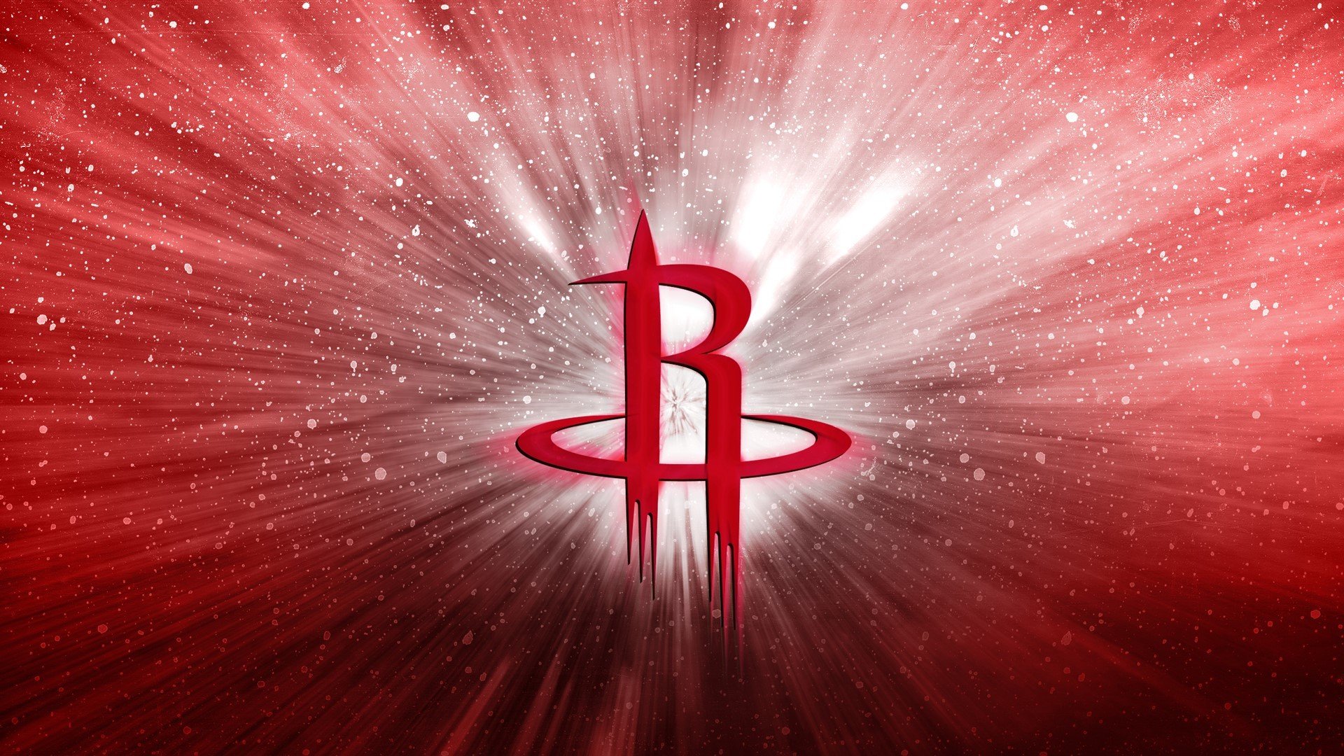 官方定调库里回归？不过是CBA与NBA的一场同名美丽误会|雷火电竞入口